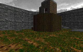 Sw94_lvl1-3_4.png Sw94_lvl1-3_4.png