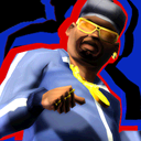 eyetoy_default_slot_04