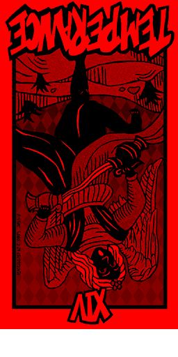 Temperance Temperance