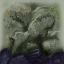 gorg_stone gorg_stone
