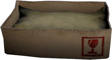 P5_monabed1.png P5_monabed1.png