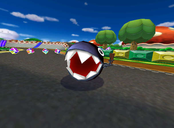 Gamecube-MKDD-LuigiCircuit_ChainChomp-2.png Gamecube-MKDD-LuigiCircuit_ChainChomp-2.png