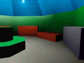 Resident_Evil_2_preview_ROOM508_2.png