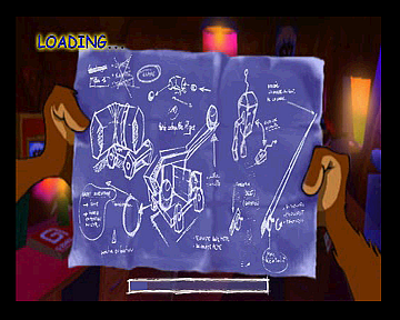 SDW_LCutscene_EU.png