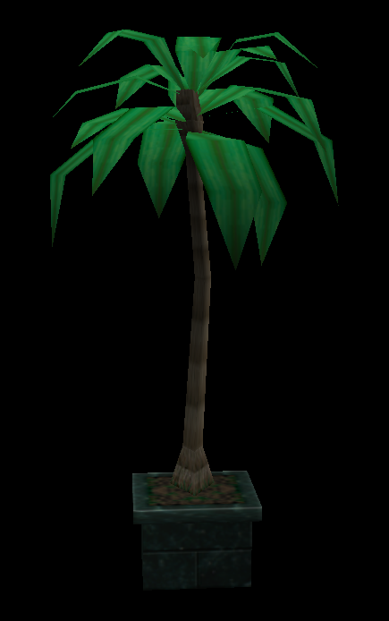 SonicAdventureAutodemo_PottedTree.png SonicAdventureAutodemo_PottedTree.png
