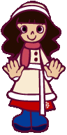 pnm11PS2-sanae7N_(1).png pnm11PS2-sanae7N_(1).png