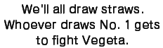 M02_RCM002_00.png M02_RCM002_00.png