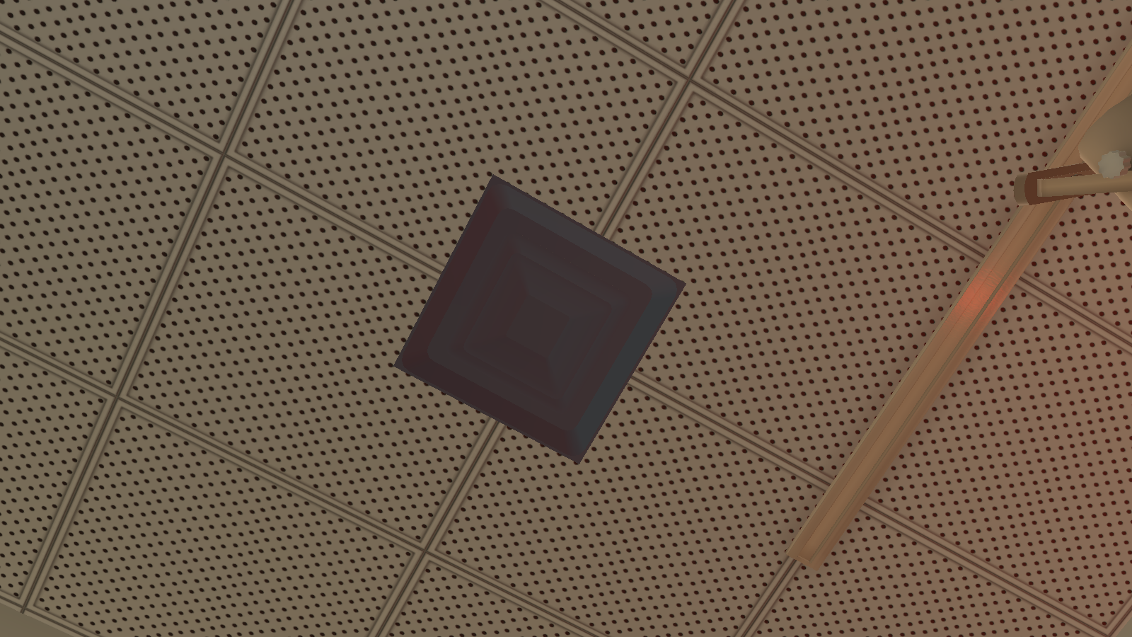 SL_BattleRoyale_StartHallway_Ceiling_Vent_Music.png SL_BattleRoyale_StartHallway_Ceiling_Vent_Music.png