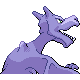 312PokeDPBackM142-0.png 312PokeDPBackM142-0.png