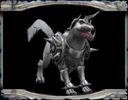 CoD_Armored-Sprinter-unreferencedpic_05.png