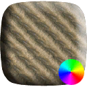 Lbp3_r513946_underlay_icon.tex.png
