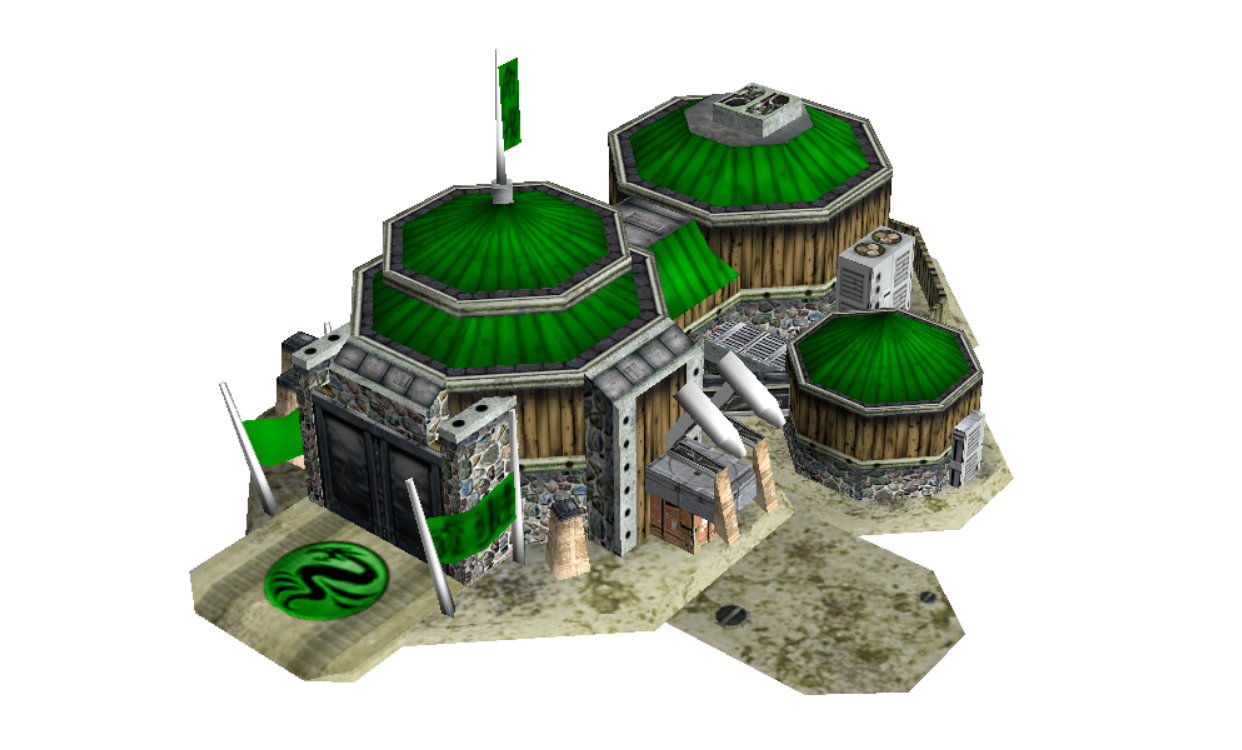 GZHPChinaWarFactory.png