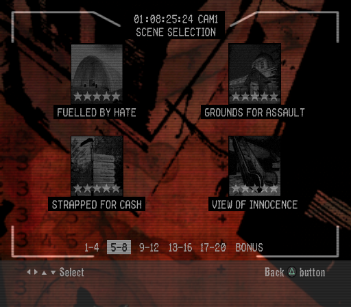 MH_Final_Levels2.png