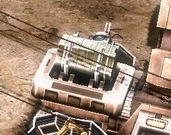 C&C-TW-CargoContainer2.png