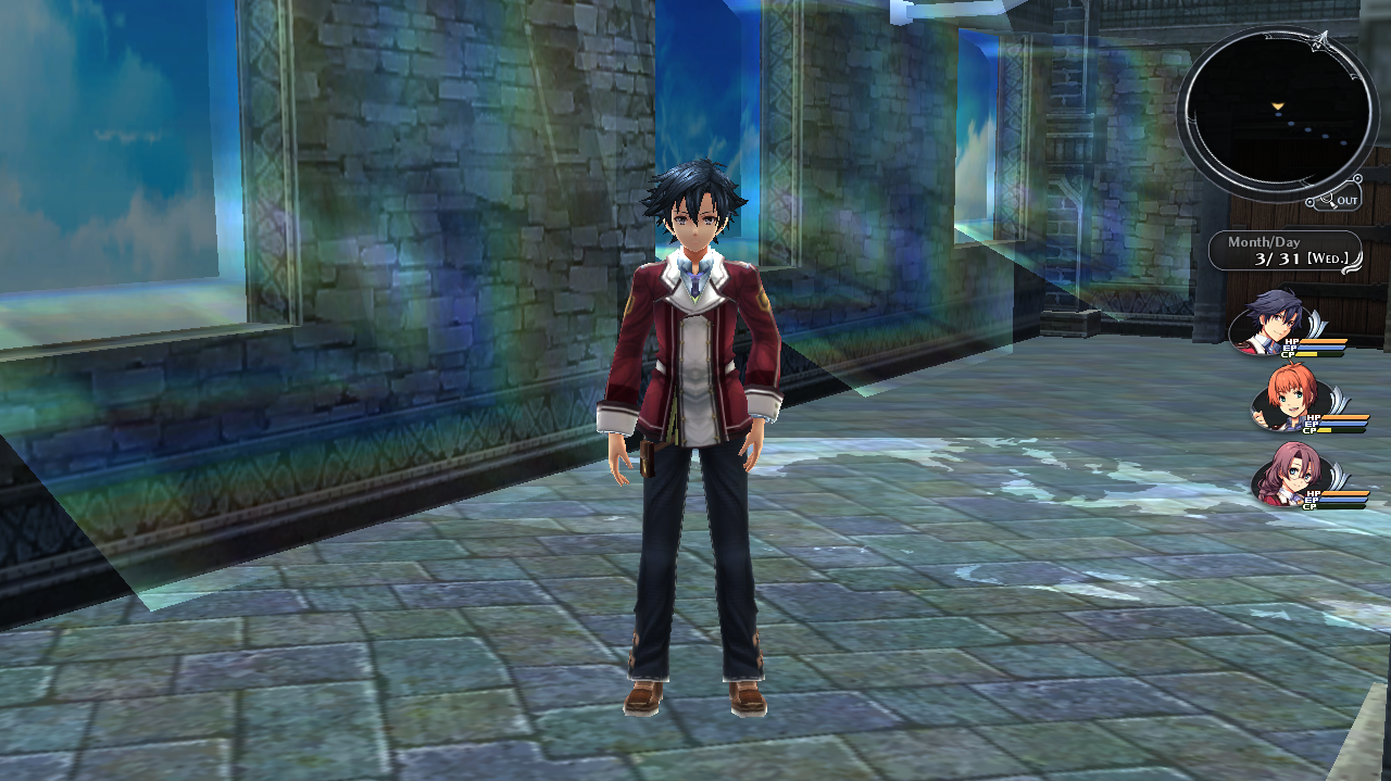 Cold_Steel_a1301_8.png Cold_Steel_a1301_8.png