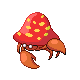PokeDP_Development_BattleSprite_Mar26_Front_M47.png PokeDP_Development_BattleSprite_Mar26_Front_M47.png