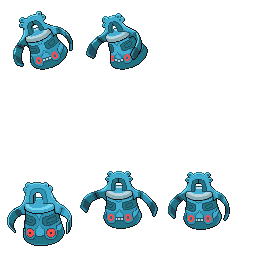 pmpl_479_frnt_m_r10909.png pmpl_479_frnt_m_r10909.png
