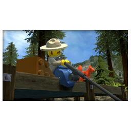 08_SHERIFFDUKEHUCKLEBERRY_A_DX11.TEX 08_SHERIFFDUKEHUCKLEBERRY_A_DX11.TEX