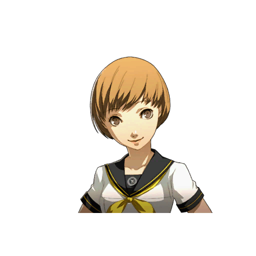p5_dec2015_com_kyara03_a_s.png p5_dec2015_com_kyara03_a_s.png