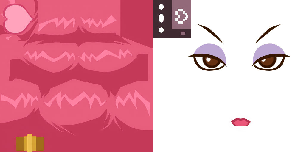 Shirley.png Shirley.png