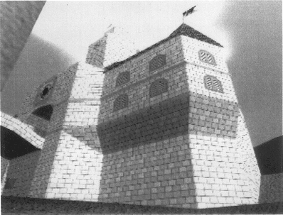 SM64-patentcastle5.png