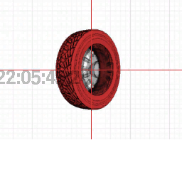 CMR04_xbox_final_upgrades_up_gt.png