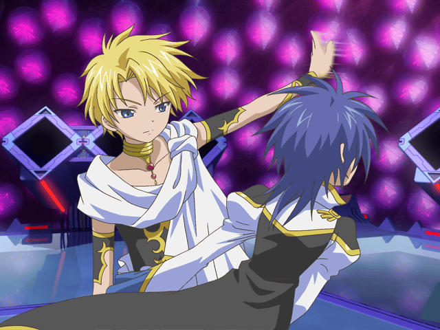 Galaxy_Angel_II_Eigou_-_iv09_12a.agi.png