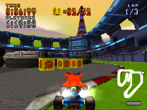 CTR-Final_TurboTrackRelicRace.png