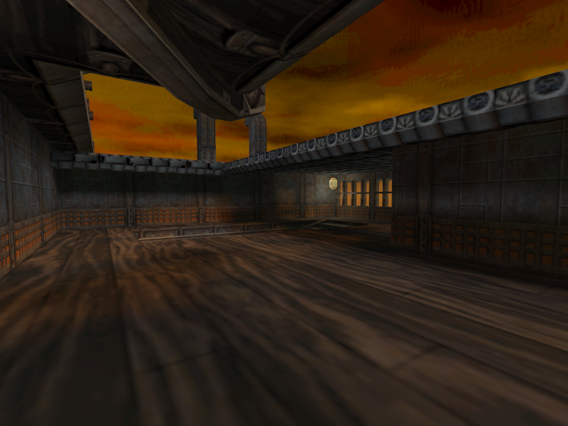 dk98_e4m8_18.png dk98_e4m8_18.png