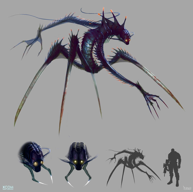 XCOM_Concept_Art_Piero_Macgowan_10a.jpg