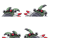 PokeBW_Development_347_back2_r6461.png