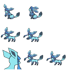 pmpl_506_frnt_m_r4293.png pmpl_506_frnt_m_r4293.png