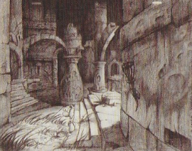 Rayman_3_LOTLD_ConceptArt_3.PNG Rayman_3_LOTLD_ConceptArt_3.PNG
