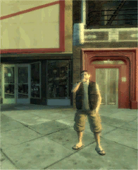 GTAIV_photo_0.png
