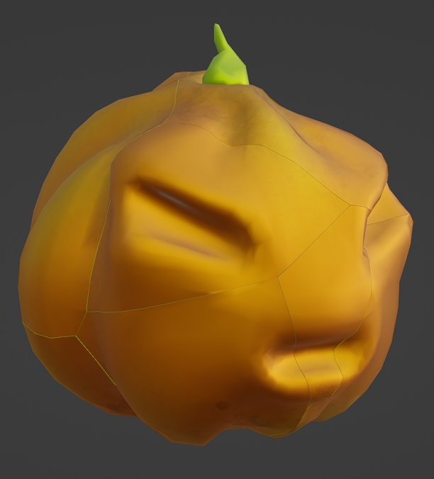 Nasb_unused_pumpkin_broken.png