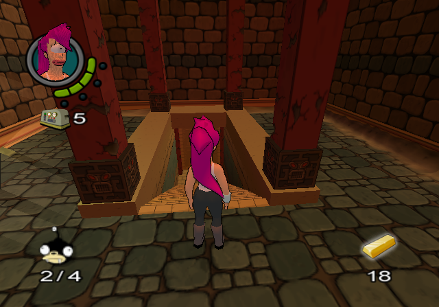 Futurama_PS2_Unused_Area_7.png