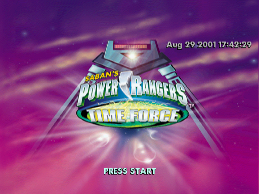 powerrangerstimeforcePS1-protobuild.png powerrangerstimeforcePS1-protobuild.png
