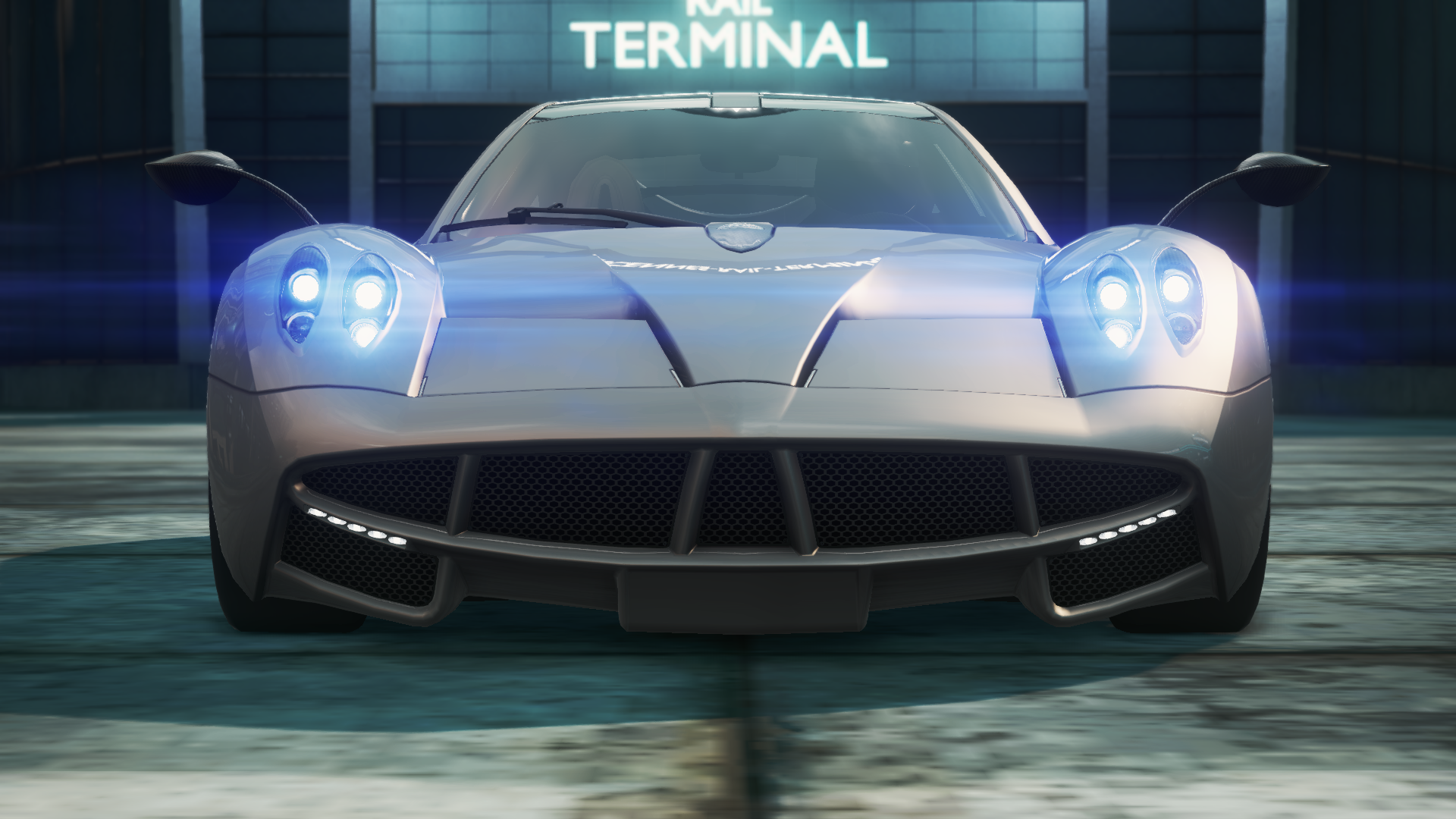 NFSMW2012PaganiHuayraFront.png