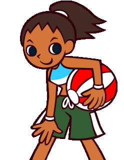 pnm13PS2-beachP1.png pnm13PS2-beachP1.png