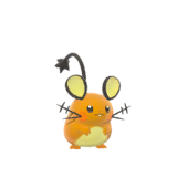 NPS_p171-A.png