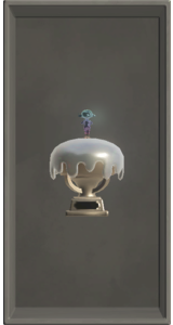SPL3_Fig_UdemaeReward_Lv01.png