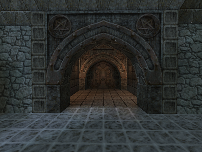 dk98_e3m4_43.png dk98_e3m4_43.png