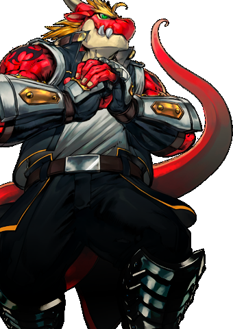 MonsterAC-CharacterSelect.psd-delga2.png