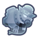 SPL3_Badge_SakelienBomber_Lv01_Final.png