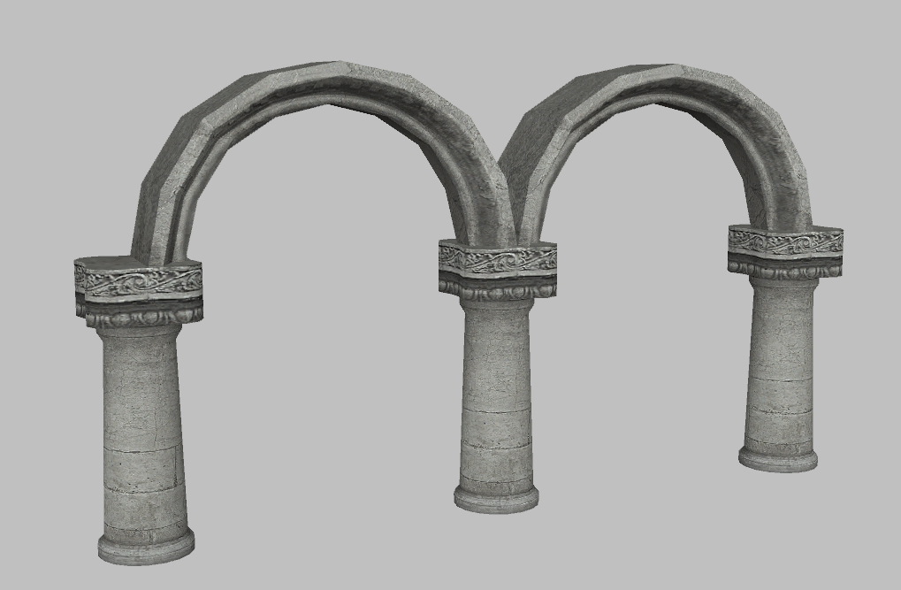 sib_arches_double