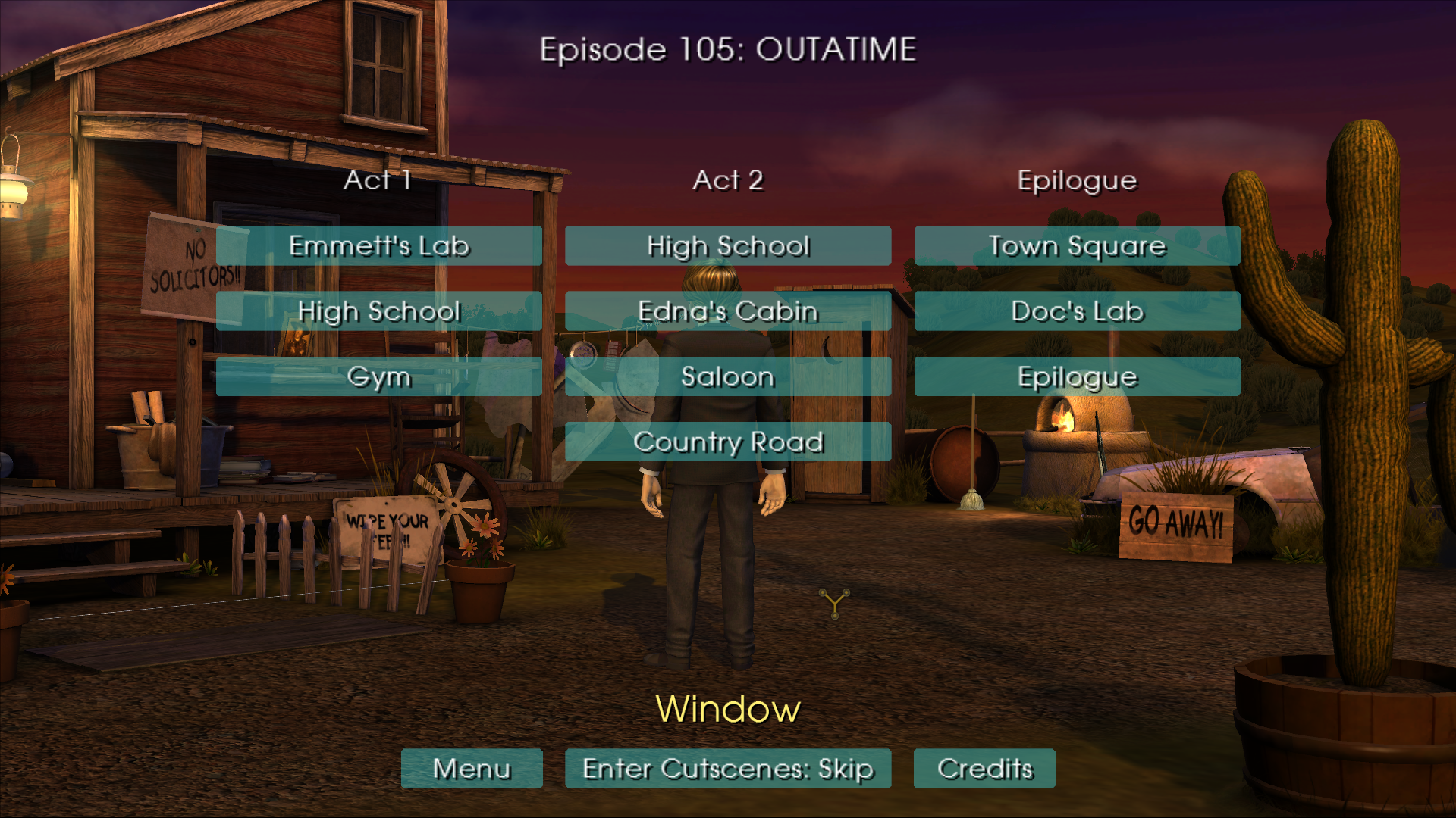 BTTFTG_PC_debugmenu.png