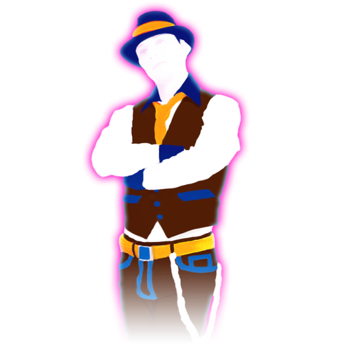 JDU_Americanboy_coach_1.png