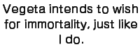 M02_FRZ000_01.png M02_FRZ000_01.png