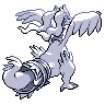 PokemonBWProto-35148-643b.png