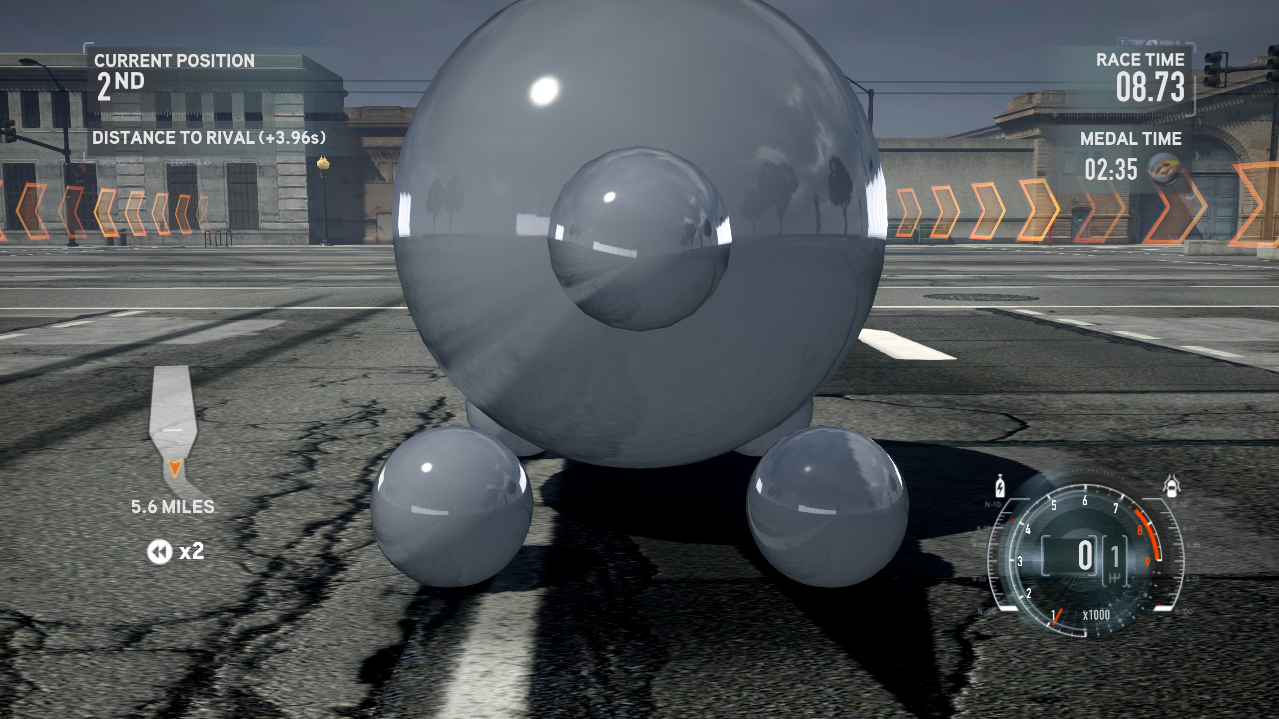 Need_for_Speed_The_Run_Screenshot_2023.02.18_-_04.54.49.60.png